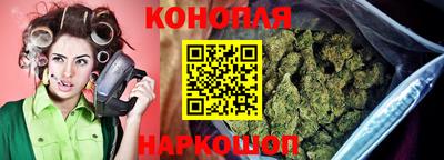 MDMA Нальчик