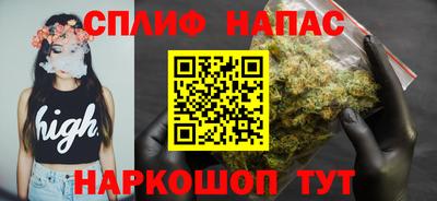 ешки Новокубанск