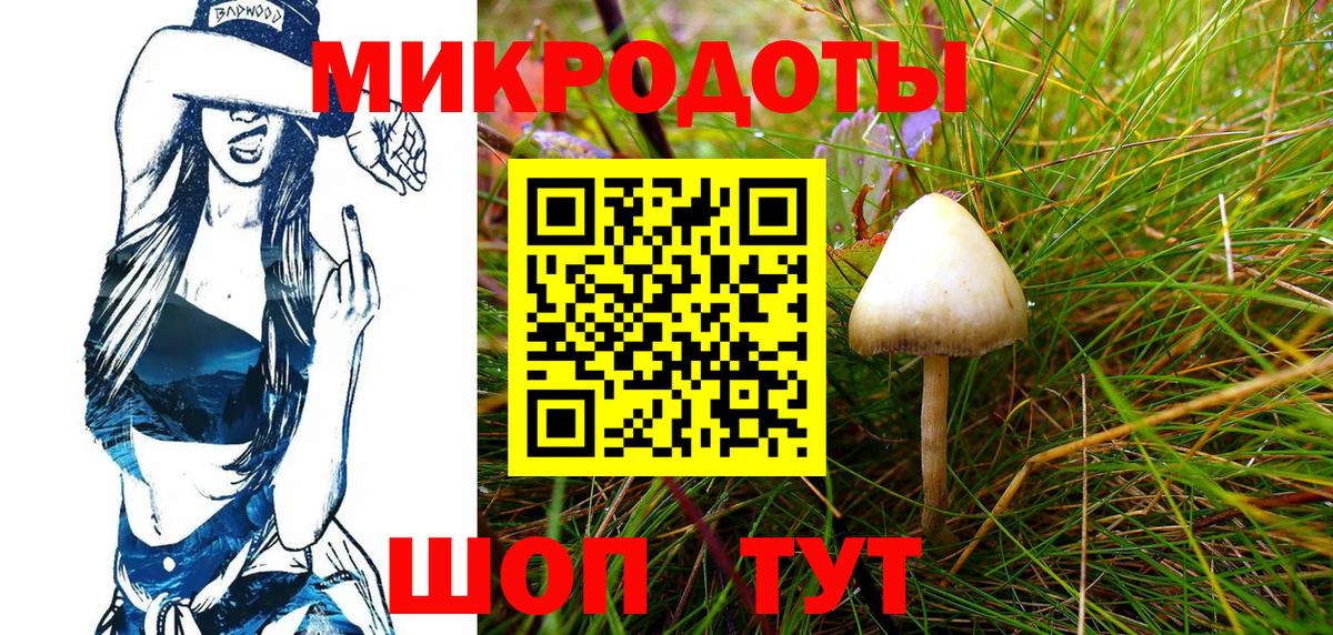 Галлюциногенные грибы Cubensis  Вход с VPN  Сургут 